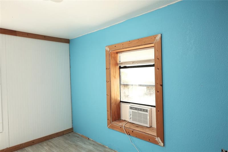 102 Mcdonald Drive, Early TX 76802 - Photo 19