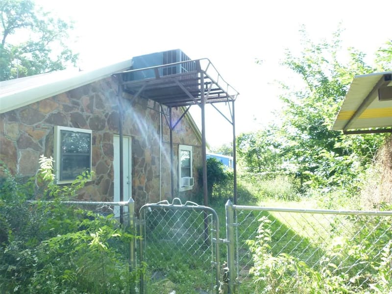 102 Mcdonald Drive, Early TX 76802 - Photo 4
