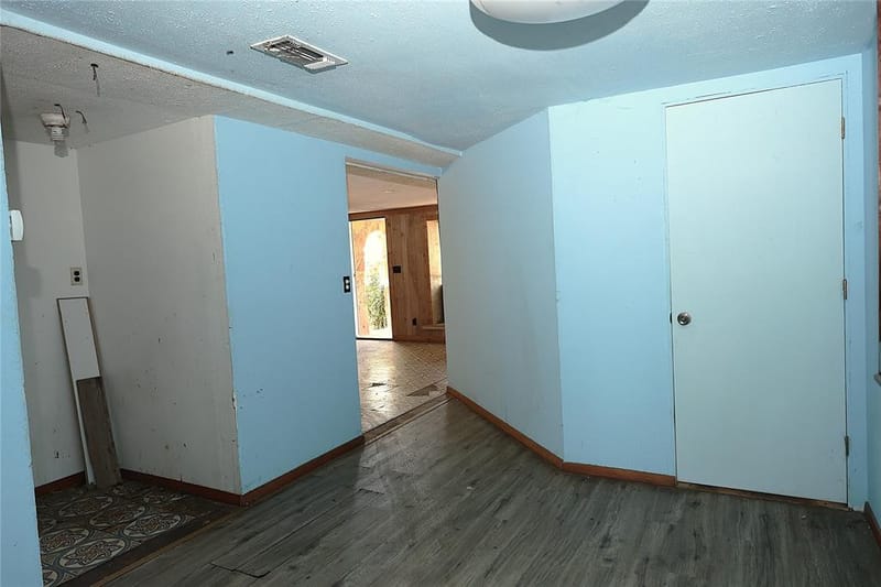 102 Mcdonald Drive, Early TX 76802 - Photo 21
