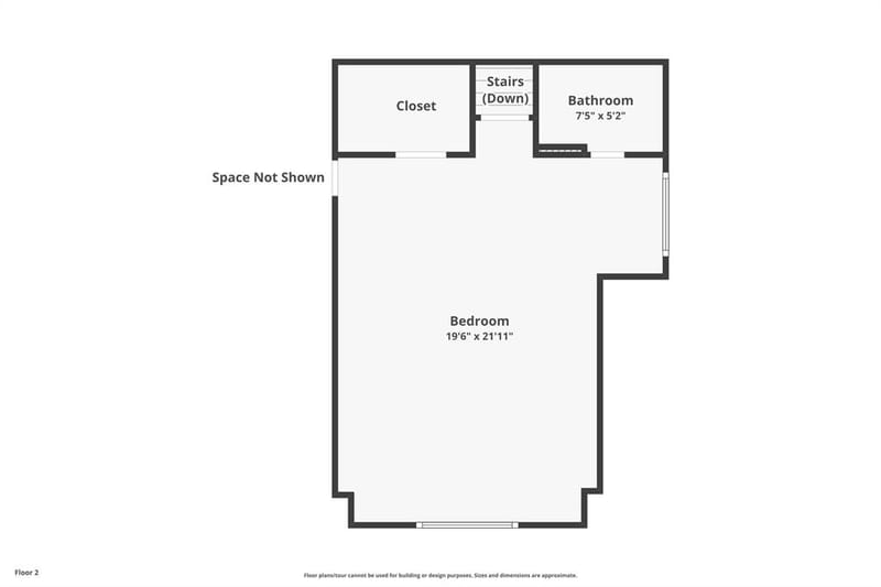 4072 County Road 711d, Cleburne TX 76031 - Photo 36