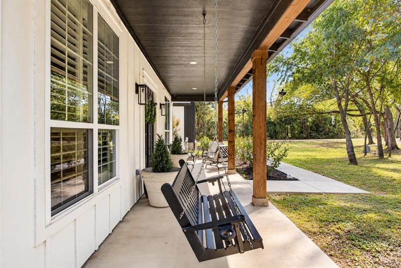 4072 County Road 711d, Cleburne TX 76031 - Photo 5