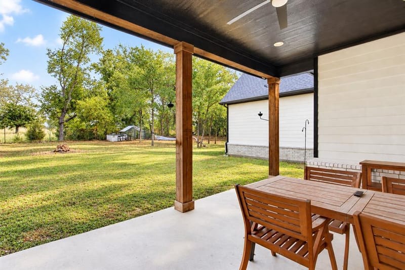 4072 County Road 711d, Cleburne TX 76031 - Photo 33