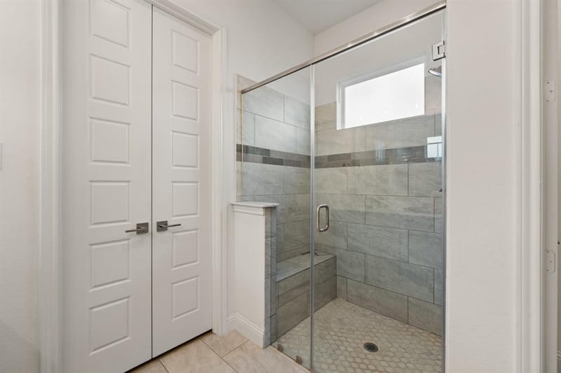 14401 Greymoore Circle, Fort Worth TX 76008 - Photo 8