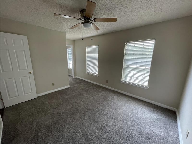 6305 Barcelona Drive, Arlington TX 76016 - Photo 23