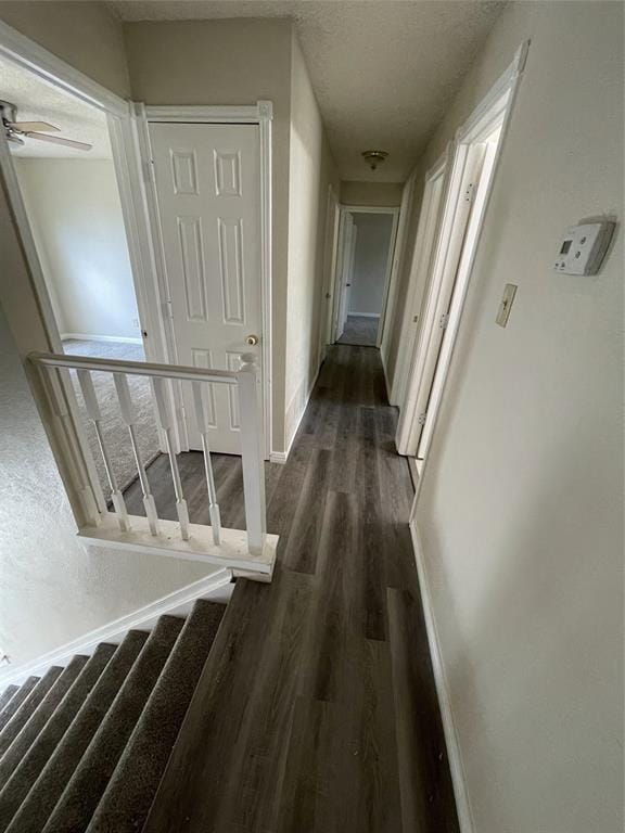 6305 Barcelona Drive, Arlington TX 76016 - Photo 27