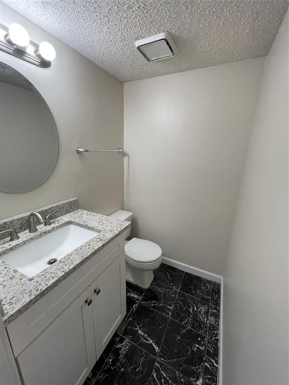 6305 Barcelona Drive, Arlington TX 76016 - Photo 13
