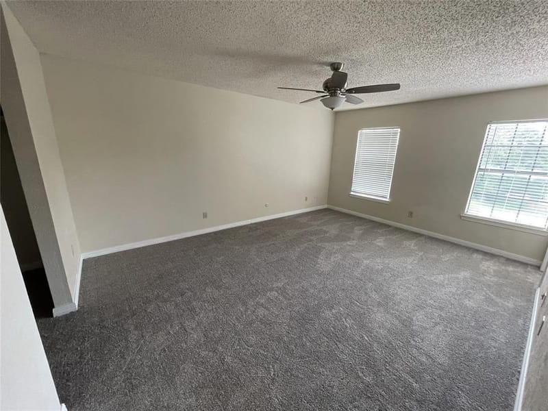 6305 Barcelona Drive, Arlington TX 76016 - Photo 17
