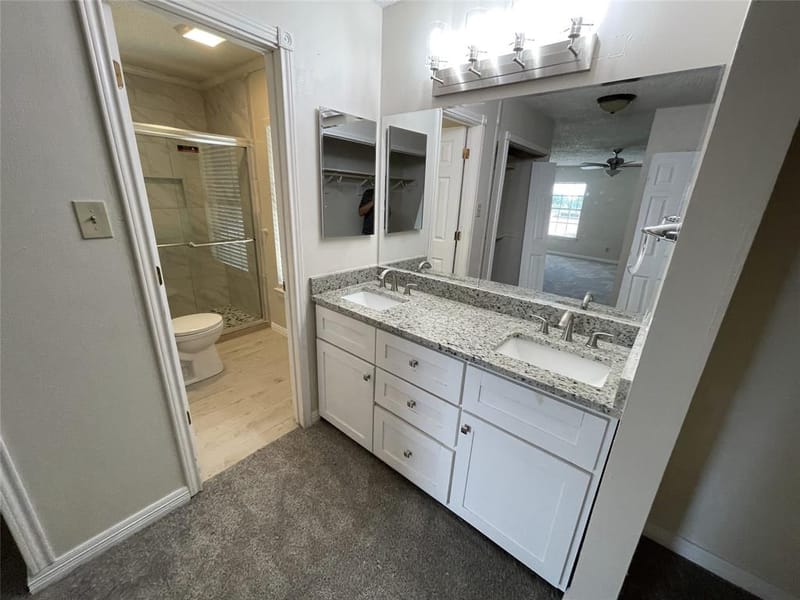 6305 Barcelona Drive, Arlington TX 76016 - Photo 26