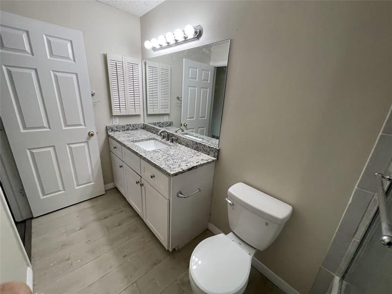 6305 Barcelona Drive, Arlington TX 76016 - Photo 36