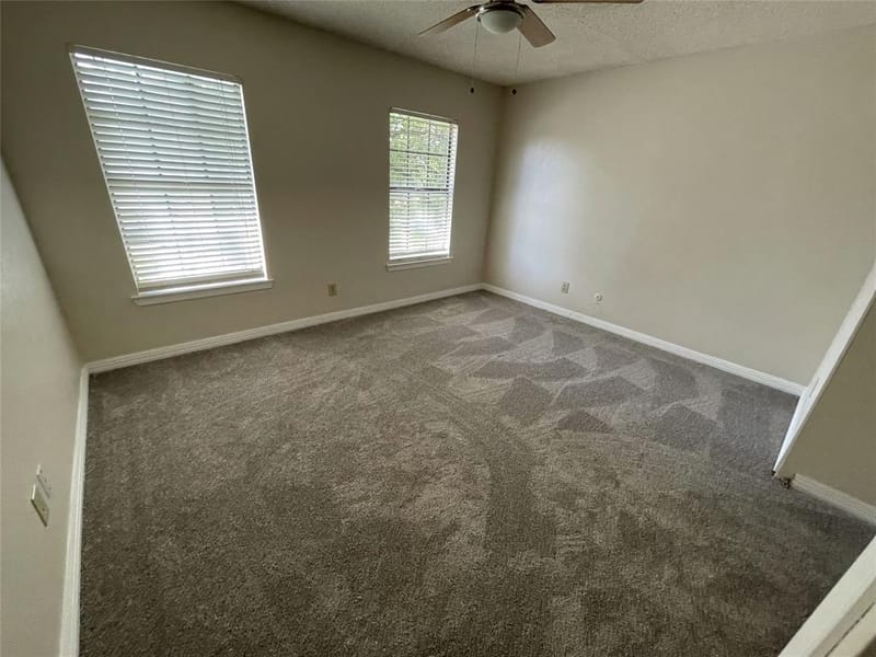 6305 Barcelona Drive, Arlington TX 76016 - Photo 32