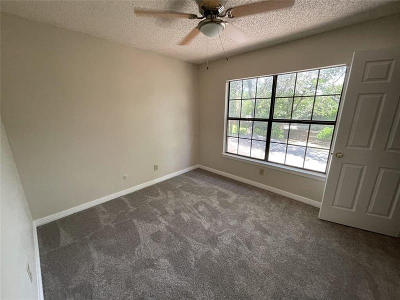 6305 Barcelona Drive, Arlington TX 76016 - Photo 28