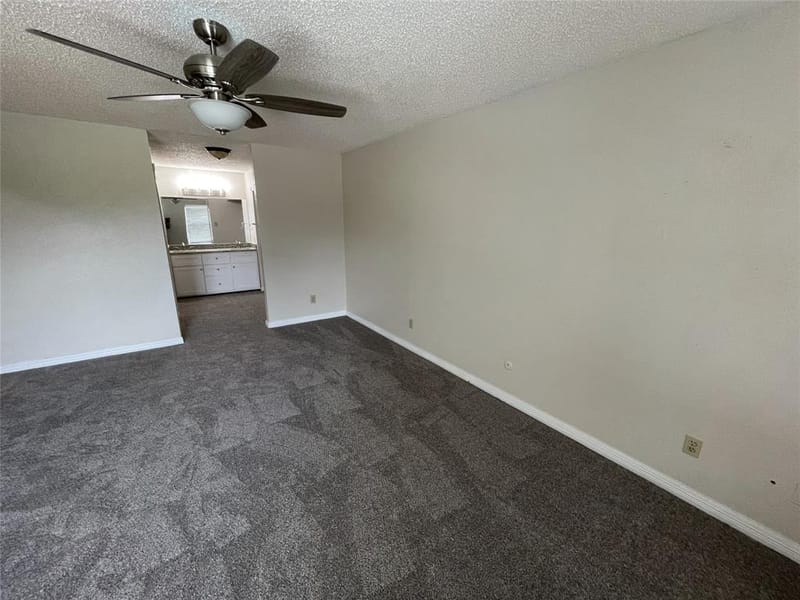 6305 Barcelona Drive, Arlington TX 76016 - Photo 20