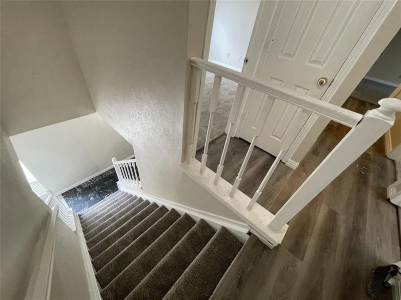 6305 Barcelona Drive, Arlington TX 76016 - Photo 24