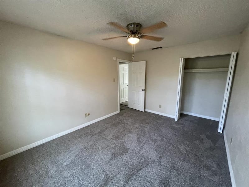 6305 Barcelona Drive, Arlington TX 76016 - Photo 30