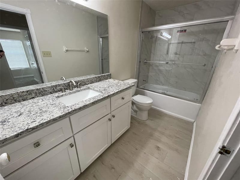 6305 Barcelona Drive, Arlington TX 76016 - Photo 34