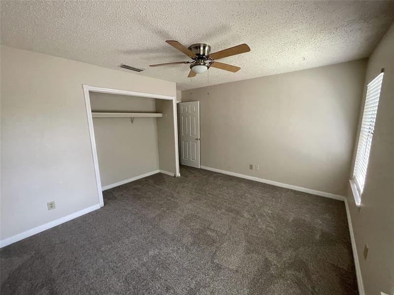 6305 Barcelona Drive, Arlington TX 76016 - Photo 33