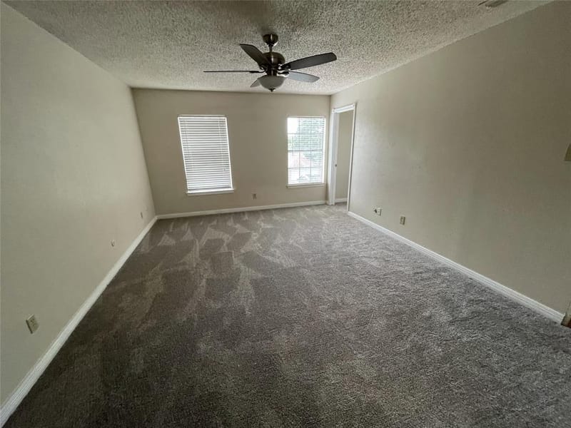 6305 Barcelona Drive, Arlington TX 76016 - Photo 19