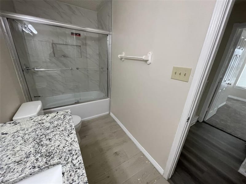 6305 Barcelona Drive, Arlington TX 76016 - Photo 35
