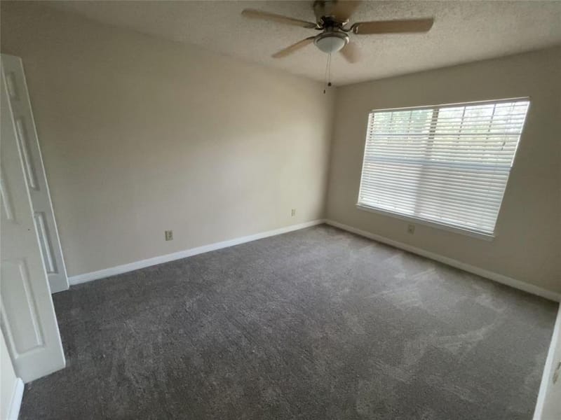 6305 Barcelona Drive, Arlington TX 76016 - Photo 31