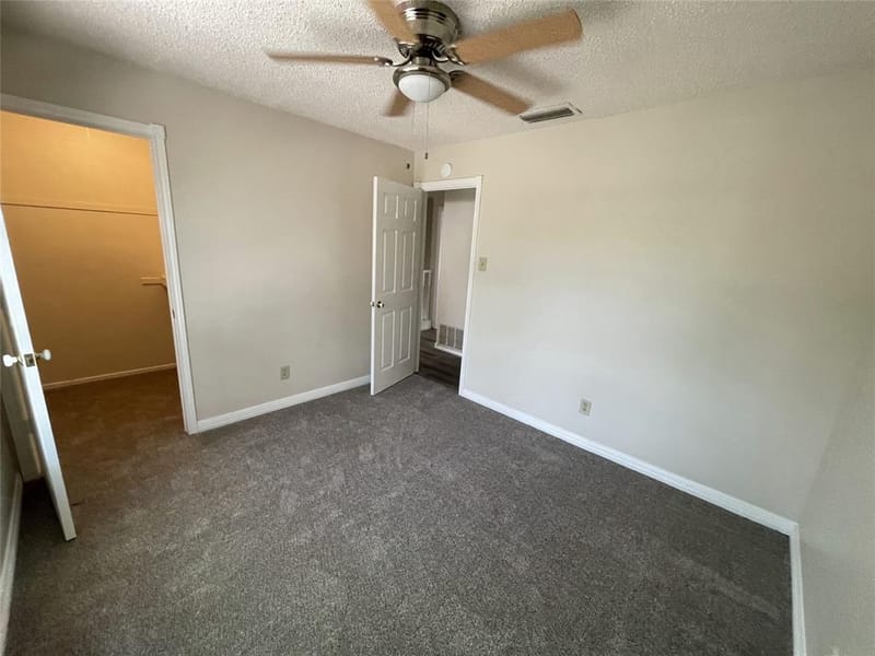 6305 Barcelona Drive, Arlington TX 76016 - Photo 29