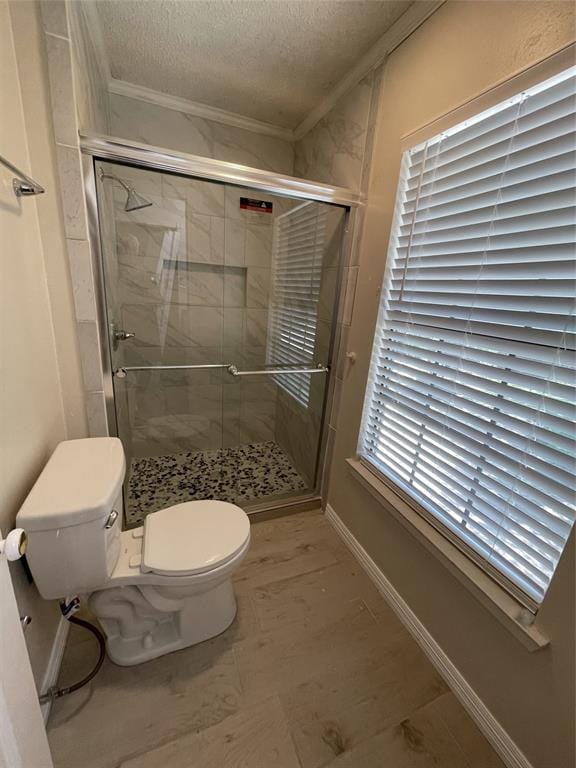 6305 Barcelona Drive, Arlington TX 76016 - Photo 25