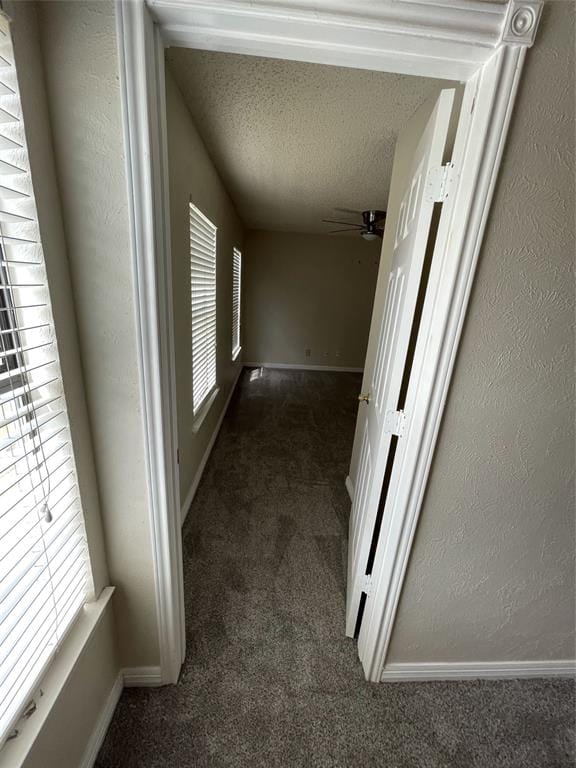 6305 Barcelona Drive, Arlington TX 76016 - Photo 21