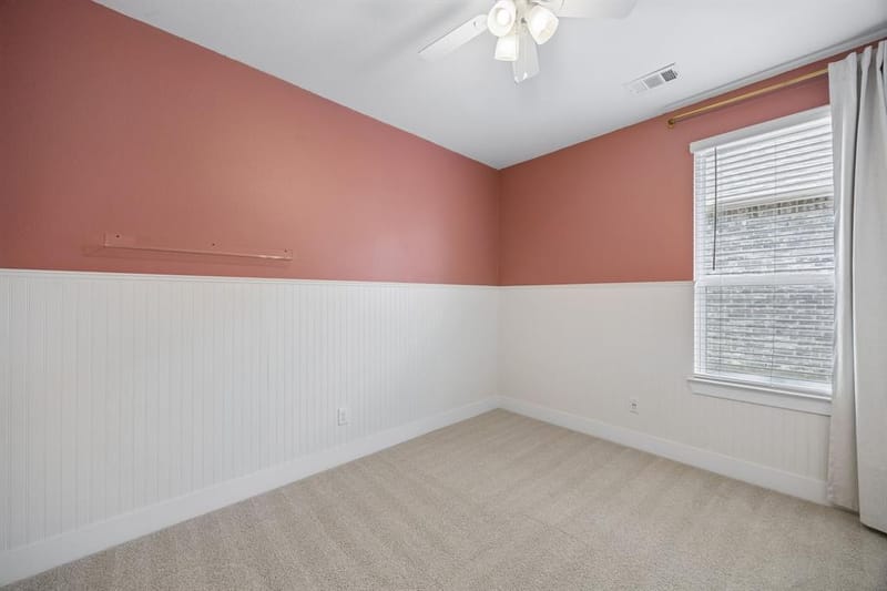 683 Brockwell Bend, Forney TX 75126 - Photo 23