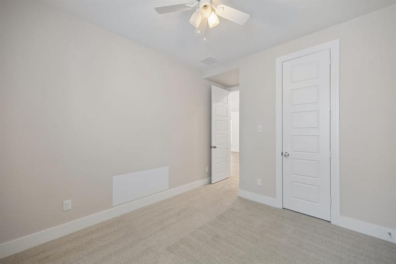683 Brockwell Bend, Forney TX 75126 - Photo 27