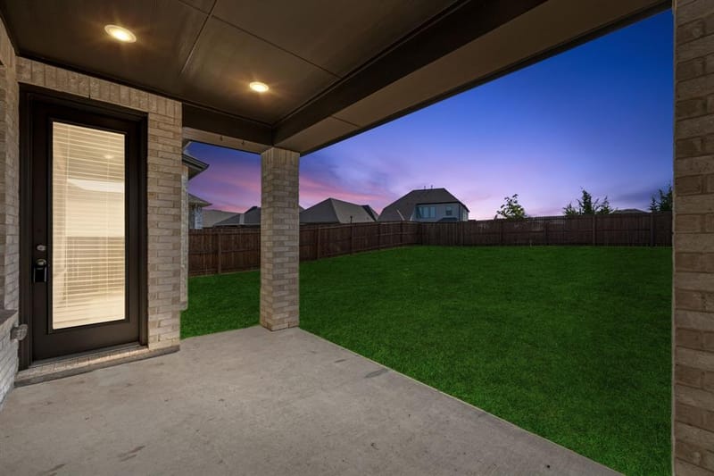 683 Brockwell Bend, Forney TX 75126 - Photo 2