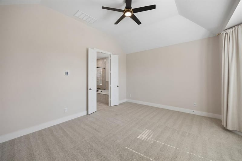 683 Brockwell Bend, Forney TX 75126 - Photo 17