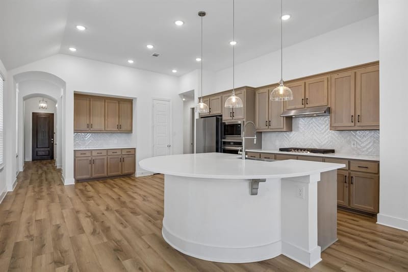 683 Brockwell Bend, Forney TX 75126 - Photo 12