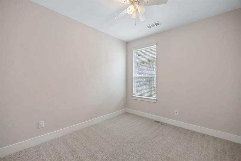 683 Brockwell Bend, Forney TX 75126 - Photo 26