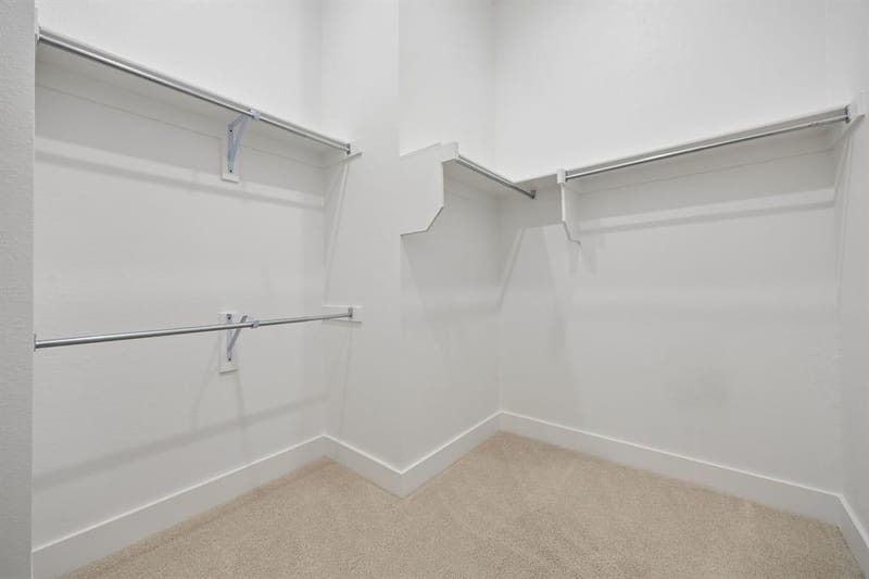 683 Brockwell Bend, Forney TX 75126 - Photo 22