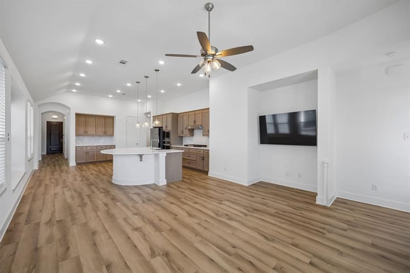 683 Brockwell Bend, Forney TX 75126 - Photo 7