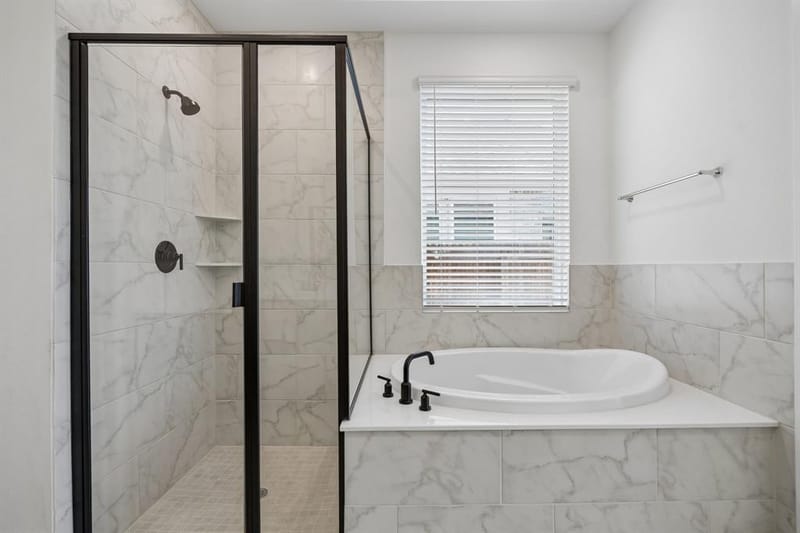 683 Brockwell Bend, Forney TX 75126 - Photo 20