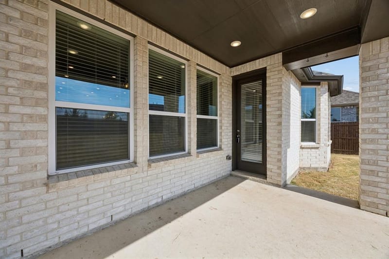 683 Brockwell Bend, Forney TX 75126 - Photo 9