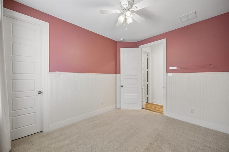 683 Brockwell Bend, Forney TX 75126 - Photo 24