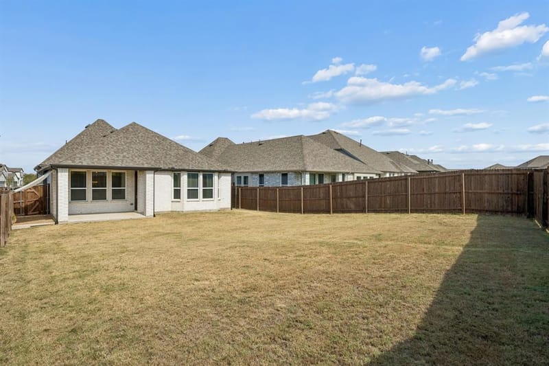 683 Brockwell Bend, Forney TX 75126 - Photo 30