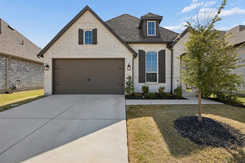 683 Brockwell Bend, Forney TX 75126 - Photo 10