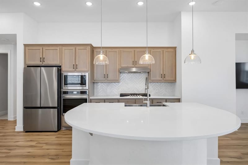 683 Brockwell Bend, Forney TX 75126 - Photo 14