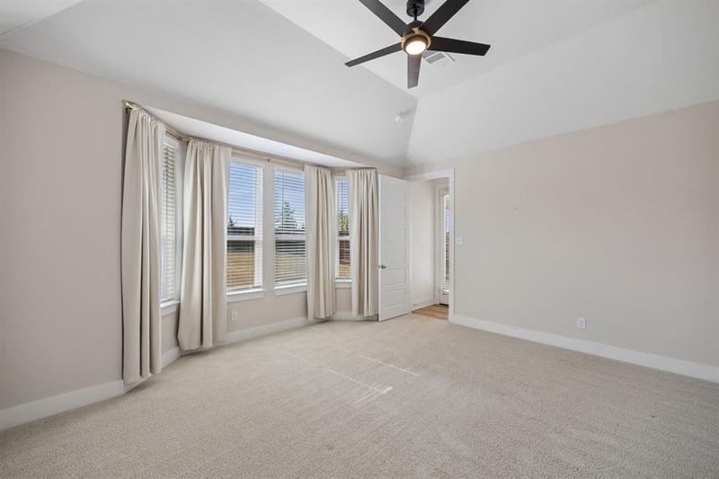 683 Brockwell Bend, Forney TX 75126 - Photo 18