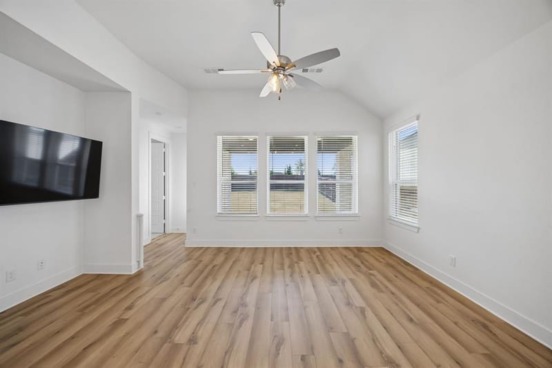 683 Brockwell Bend, Forney TX 75126 - Photo 15