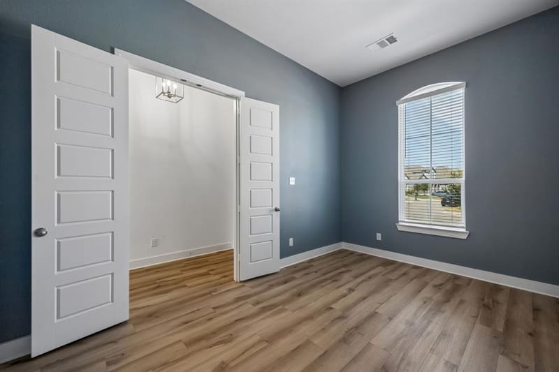 683 Brockwell Bend, Forney TX 75126 - Photo 11