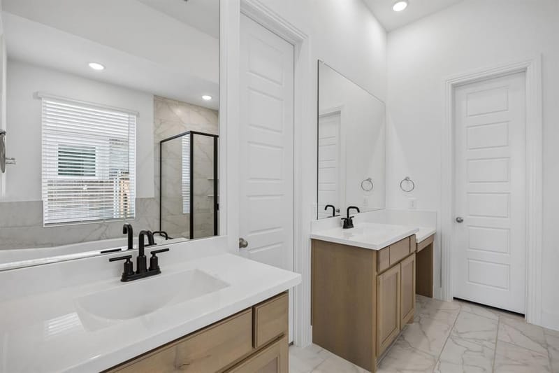 683 Brockwell Bend, Forney TX 75126 - Photo 19