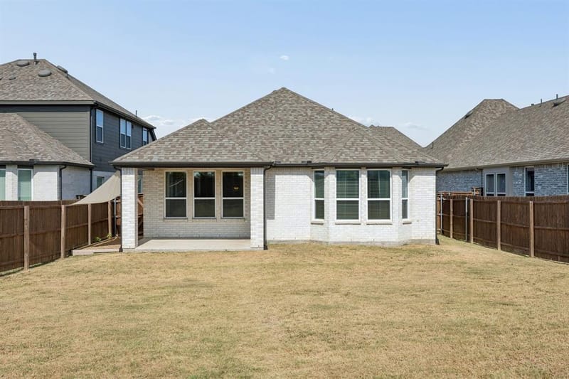 683 Brockwell Bend, Forney TX 75126 - Photo 31