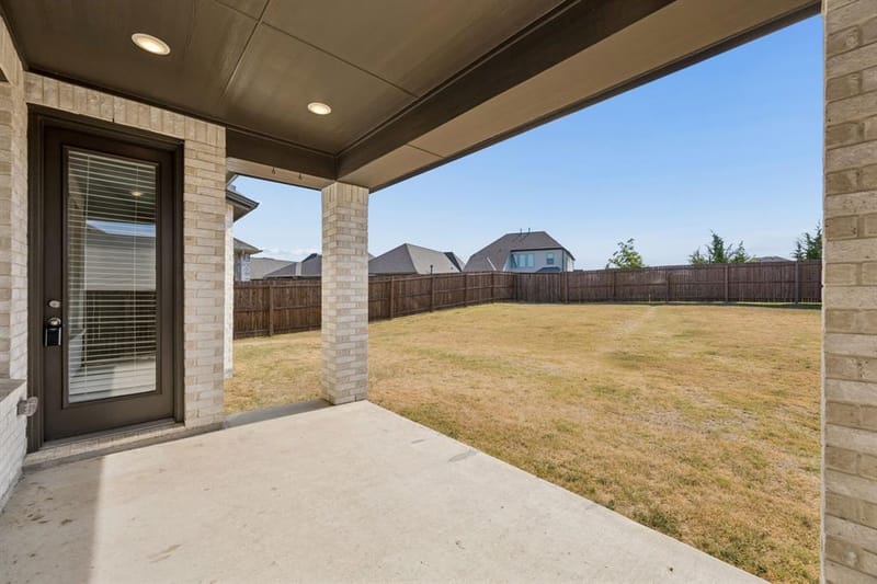 683 Brockwell Bend, Forney TX 75126 - Photo 29