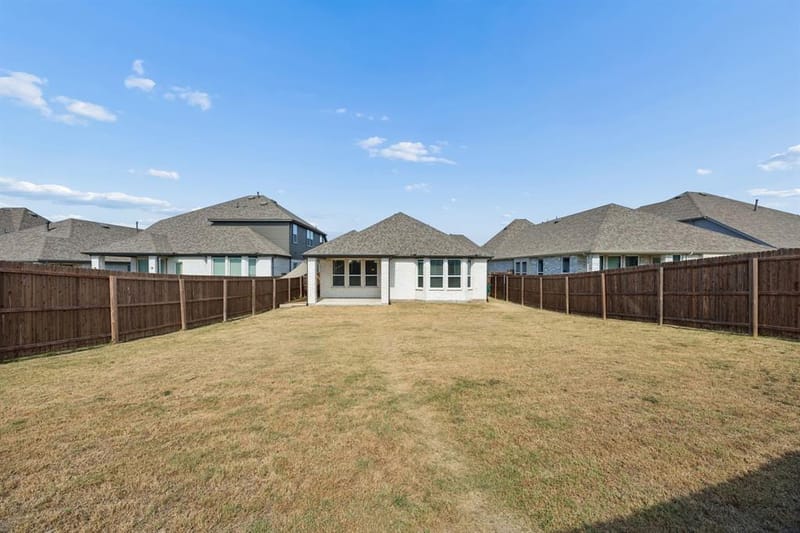 683 Brockwell Bend, Forney TX 75126 - Photo 8