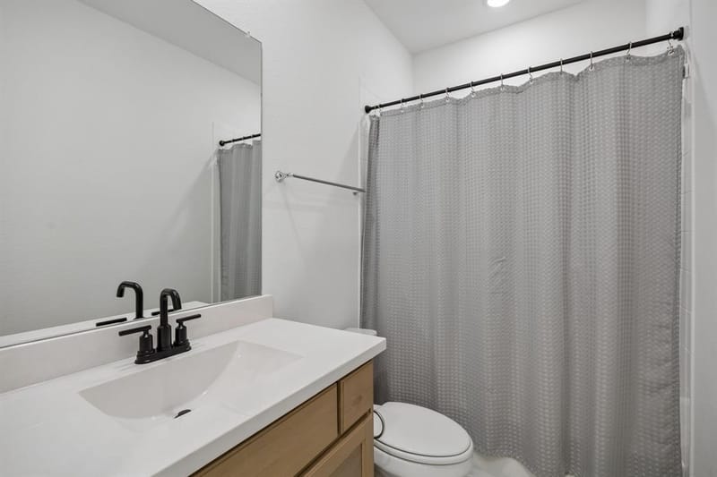 683 Brockwell Bend, Forney TX 75126 - Photo 25