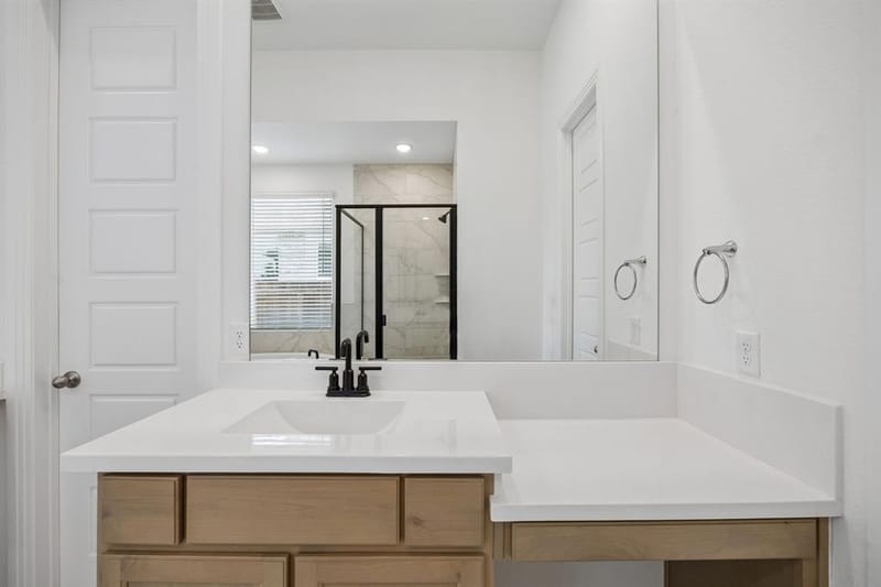 683 Brockwell Bend, Forney TX 75126 - Photo 21