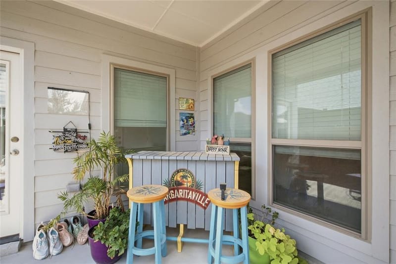 2117 Winding Creek Circle, Fort Worth TX 76008 - Photo 27